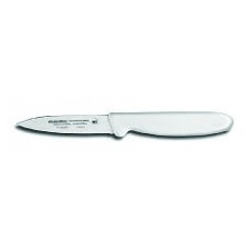 Dexter Paring Knife - 3 1/8" Tapered Point
