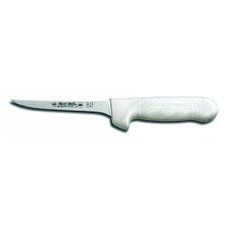 Dexter Boning Knife - 5" High Carbon Steel Stiff Blade