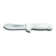 Dexter Sliming Knife - 4 1/2" Super-Stainless Steel Blade