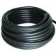 Weighted Tubing