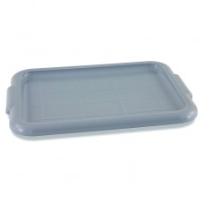 Commercial Tote Tray Lid
