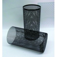 FRESH-FLO Replacement Carbon Steel Screen