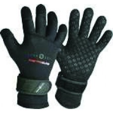 Cold Weather Divers Glove