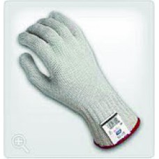 Premium Cut Resistant Glove