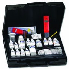 General Water Combination Test Kit by Hanna