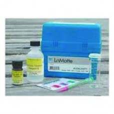 LaMotte Alkalinity Direct Reading Titrator 0-200 / ppm50 Refill
