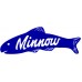 Minnow Floating Fish Grader Basket - Small