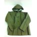 Premier Commercial Fishing Jacket with Hood