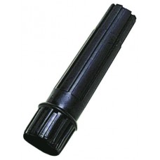 Threaded Handle Adapter for Mini Series Dipnets
