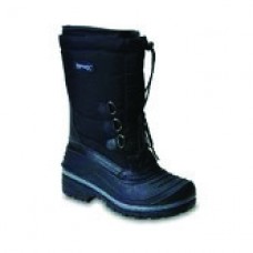Extreme Cold Weather Pac Boots