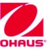 Ohaus Digital Bench Scale - 150 lb x .02 lb / 60 kg x 10 g