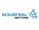 Industrial Netting