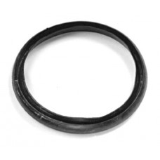 Gaskets for Ringlock Fittings, 3"