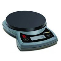 OHAUS Digital Scale AC Adapter
