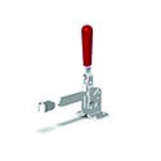 Toggle Clamps, 375 lb Holding Capacity