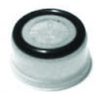 VICTOR Oxygen Flow Meter Replacement O Ring for Burst Capsule