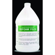 DeFoam FG-10