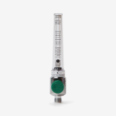 0-3.5 LPM Oxygen Flow Meter, Maxtec