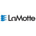 LaMotte Dissolved Oxygen Tracer