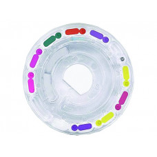 Spin Touch FF Salt Water Disk