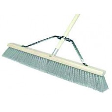 Medium Duty All Purpose Broom Brace