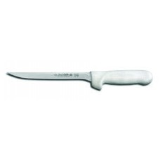 Dexter Narrow Fillet Knife - 8" Stain Free High Carbon Steel Blade