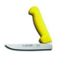 Dexter 6" Right Angle Knife