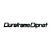 Duraframe Intermediate Hexnet Dipnet