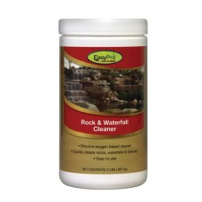 Rock and Waterfall Cleaner,  2 lbs
