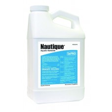 Nautique - 1 Gallon