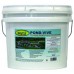 Pond Vive, 8 oz Water Soluble Packet
