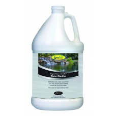 Super Concentrated Water Clarifier - 1 Gallon