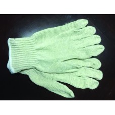 Cotton Blend Glove Liners