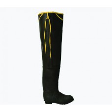 LaCrosse Commercial Grade Hip Boot