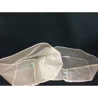 Duraframe Salmon Hexnet (CC1039) Replacement Net Bag