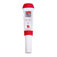 Ohaus Starter Pen Tester w/ Calibration 0 to 80 ppt